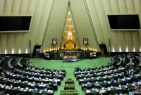 افزایش ۱۰۰ درصدی حق اولاد و ۵۰ درصدی حق عائله مندی کارکنان و بازنشستگان