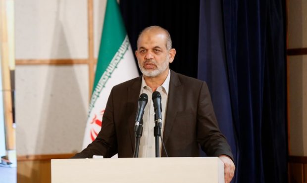توانمندسازی جوانان محلات در دستور کار است