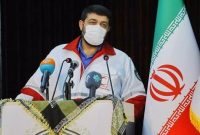 واردات ۸ قلم آنتی بیوتیک کودکان درطی روزهای آینده واردات ۸ قلم آنتی بیوتیک کودکان درطی روزهای آینده