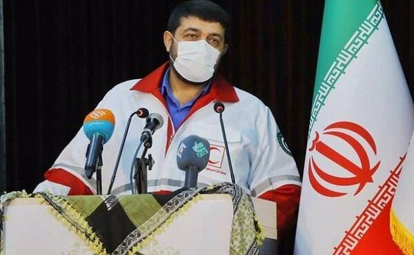 واردات ۸ قلم آنتی بیوتیک کودکان درطی روز‌های آینده