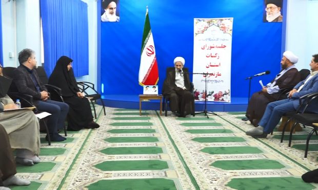 زکات پشتوانهای برای برقراری عدالت اقتصادی و اجتماعی زکات پشتوانهای برای برقراری عدالت اقتصادی و اجتماعی