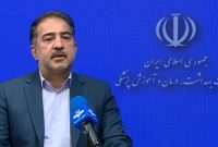 پرداخت نخستین تعرفه خدمات پرستاری در چند روز آینده