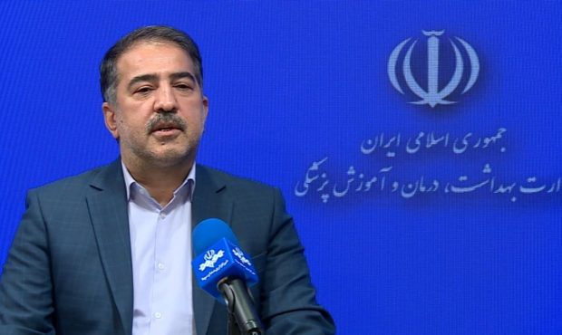 پرداخت نخستین تعرفه خدمات پرستاری در چند روز آینده