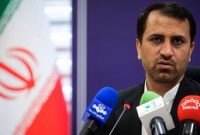 کشف تخلف مالی در سازمان میادین میوه و تره‌بار شهرداری تهران