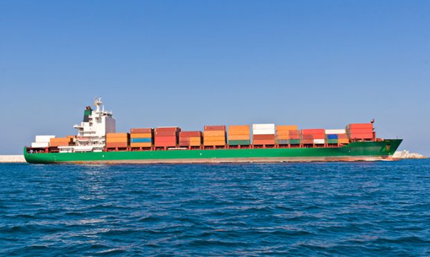 صادرات بیش از ۱۶۰ میلیون دلاری کالا از مازندران