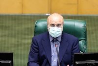 مقام معظم رهبری مرزبندی میان مردم و آشوبگران را مشخص کردند