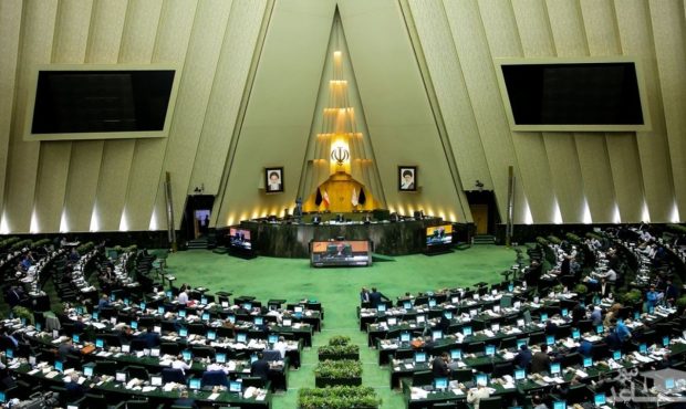 افزایش ۱۰۰ درصدی حق اولاد و ۵۰ درصدی حق عائله مندی کارکنان و بازنشستگان