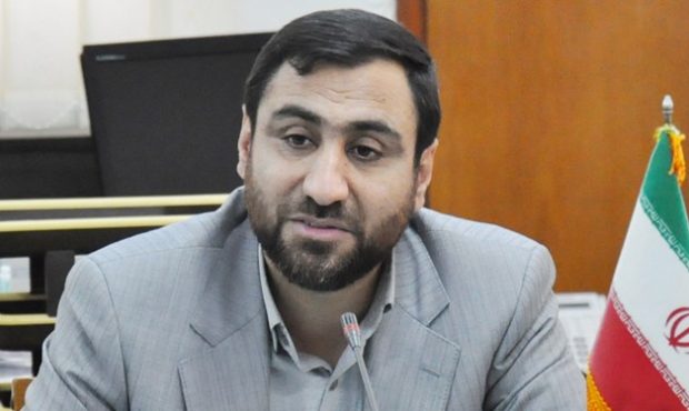 برپایی کارناوال شادی با هدف تجلیل از قهرمانان جهانی مازندرانی