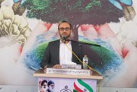 افتتاح مدرسه آموزشی علینقی کنی در قائمشهر تا پایان سالجاری