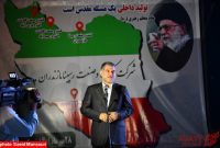 وزیر جهاد کشاورزی برای حمایت ویژه از سرمایه‌گذاران واحدهای صنایع تبدیلی اعلام آمادگی کرد