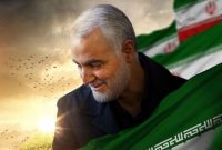 مثل هیچکس!
