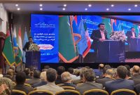 لزوم تسهیل‌گری توسعه گردشگری در بخش اخذ استعلام توسط سرمایه‌گذار