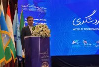 مچ‌گیری و واگرایی مانع از پیشرفت در حوزه گردشگری است