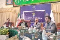 نخستین کنگره بین‌المللی غدیر و ترویج نهج‌البلاغه به میزبانی مازندران برگزار خواهد شد