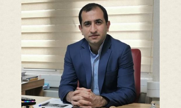 لزوم توسعه گفتگوی همه جانبه