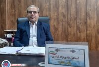 نام نویسی 21 نامزد جهت برگزاری انتخابات هیئت رئیسه اتاق اصناف ساری+اسامی