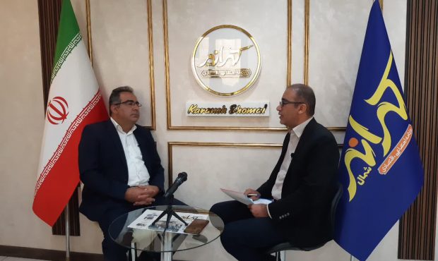 مناطق آزاد تجاری نقش مهمی در جذب سرمایه گذار خارجی دارد / اولویت کشورها، به دست آوردن بازار منطقه ای است مناطق آزاد تجاری نقش مهمی در جذب سرمایه گذار خارجی دارد / اولویت کشورها، به دست آوردن بازار منطقه ای است