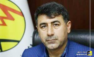 قطع برق بیمارستان ها در مازندران تکذیب شد