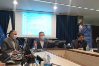 درمان ۵۷۵ زوج در راستای اجرای درمان زوجین نابارور بیمه سلامت در مازندران