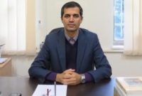 تجهیز مرکز آلودگی هوا در مرکز و یا غرب مازندران تجهیز مرکز آلودگی هوا در مرکز و یا غرب مازندران