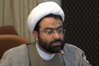 تثبیت آمار ازدواج، ۱۰ سال اخیر در مازندران