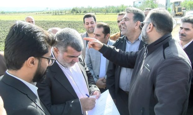 برداشتن همه موانع بانکی برای مقاوم سازی مسکن روستایی