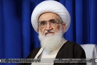 مسئولان به بهبود وضع معیشت مردم توجه ویژه‌ داشته باشند