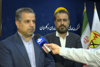 پیک بدون خاموشی با سرمایه گذاری در صنعت برق