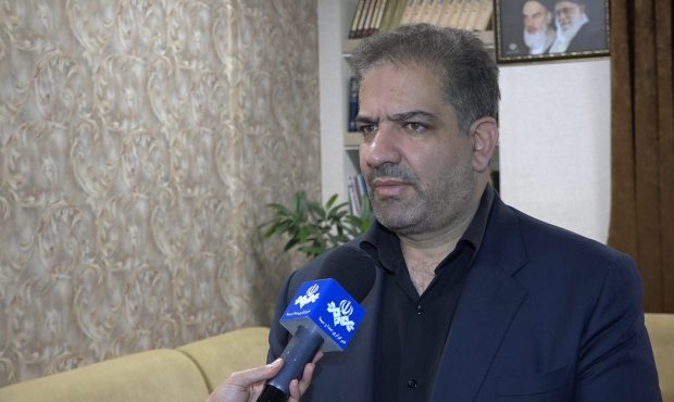 گرامیداشت هفته مازندران