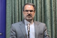 خشکاندن گلوگاه های فساد در دستور کار سازمان بازرسی
