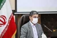 استقرار ۶۰۰ شرکت دانش بنیان در شهرک‌های صنعتی