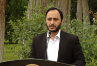 مدیرعامل جدید شرکت هواپیمایی “هما” انتخاب شد