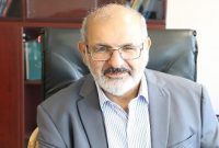 آغاز ثبت نام آزمون دکتری سال ۱۴۰۲ از فردا
