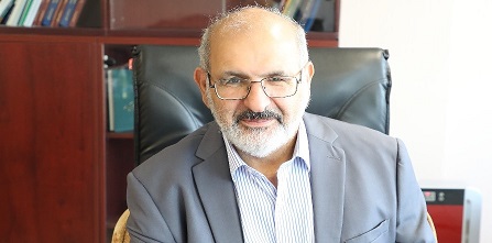 آغاز ثبت نام آزمون دکتری سال ۱۴۰۲ از فردا آغاز ثبت نام آزمون دکتری سال ۱۴۰۲ از فردا