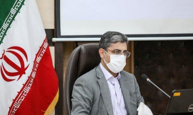 استقرار ۶۰۰ شرکت دانش بنیان در شهرک‌های صنعتی