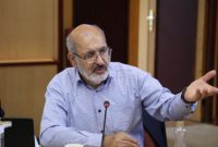 آزمون کنکور ۱۴۰۲ از دروس تخصصی برگزار خواهد شد