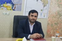 محمدحسین فقیه با اکثریت آرای شورای شهر به عنوان شهردار جویبار ابقا شد محمدحسین فقیه با اکثریت آرای شورای شهر به عنوان شهردار جویبار ابقا شد