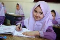 آموزش دوره ابتدایی باید به متخصصان سپرده شود