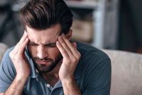 برخی مواد غذایی باعث ایجاد سردرد می‌شوند