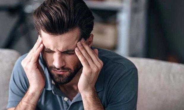 برخی مواد غذایی باعث ایجاد سردرد می‌شوند