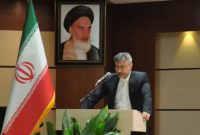 صدور پنج مجوز سرمایه گذاری خارجی در مازندران