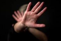 کاهش ۱۶ درصدی همسر آزاری در مازندران