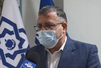 بهره مندی بیش از ۲ هزار بیمار صعب العلاج مازندرانی از خدمات صندوق بیمه سلامت