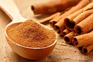 ادویه دارچین راه نجات از بیماری آلزایمر
