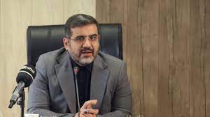 به هدفمان در جشنواره‌های فجر خواهیم رسید