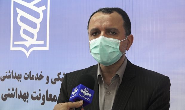 هشدار دانشگاه علوم پزشکی درباره افزایش جمعیت سگ‌های ولگرد