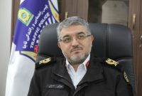 الزامی شدن نصب حفاظ ایمنی در کامیون ها