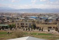 آلایندگی شهرک‌های صنعتی مازندران کاهش می یابد