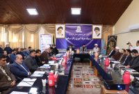 ۵۰۰ زندانی مازندران واجد شرایط طرح تخفیف مجازات