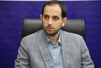 دشمن می‌‌‌‌‌‌‌خواهد دانشجویان ما سیاست‌زده باشند